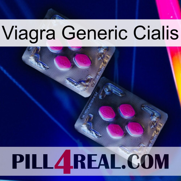 Viagra Generic Cialis 01.jpg